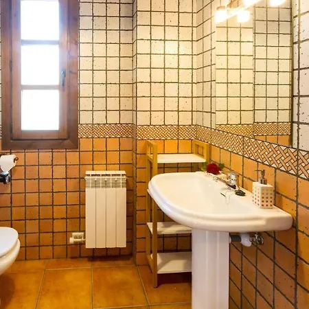 Charming House In With Garden. Holiday home *