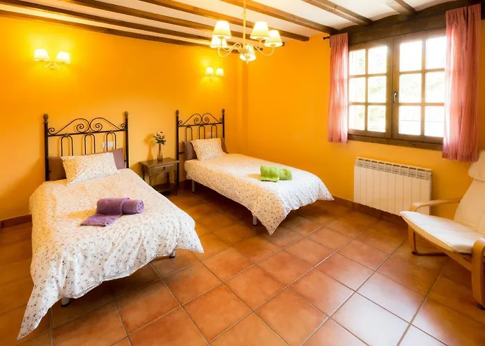 Дом отдыха Charming House In With Garden. *