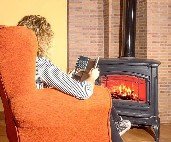 別荘 Charming House In With Garden.