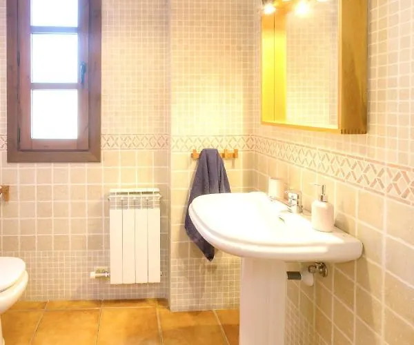 別荘 Charming House In With Garden. *